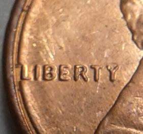 One-Cent-2012-D.-What-Error-Is-This?